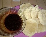 Foto langkah ke 3 dari resep Cireng simple.