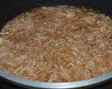 Foto del paso 4 de la receta: Jalea de membrillo