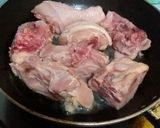 Foto langkah ke 1 dari resep Ayam Bakar Taliwang.
