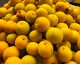 Hình bước làm 3 của món Nước mơ và rượu mơ