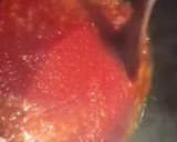Foto del paso 4 de la receta: Fideuá con mejillones