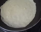 Foto langkah ke 2 dari resep Lumpia Spesial.
