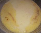 Foto del paso 5 de la receta: ★Chocoflan★🍮🤩