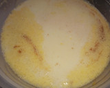 Foto del paso 5 de la receta: ★Chocoflan★🍮🤩