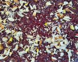 બીટ નો હલવો (Beetroot Halwa Recipe In Gujarati) રેસીપી સ્ટેપ2ફોટો