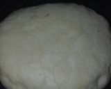 Foto del paso 2 de la receta: Masa hojaldre