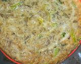 Foto del paso 9 de la receta: Tortilla Variada al Horno