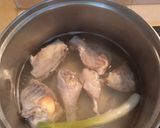 Foto langkah ke 1 dari resep Lomie.