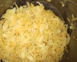 Foto langkah ke 4 dari resep Kentang mustofa simpel.