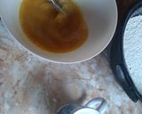 Foto del paso 2 de la receta: Medialunas dulces
