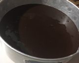 Foto del paso 3 de la receta: Queque de chocolate