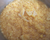 Foto del paso 5 de la receta: Arroz con coliflor