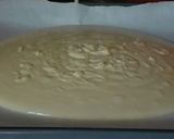 Foto del paso 4 de la receta Torta de aceite