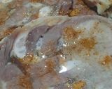 Foto del paso 5 de la receta: Lengua, receta simple que siempre sale bien