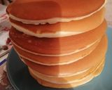 Foto del paso 4 de la receta: Panckes en 🏠