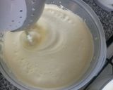 Foto del paso 2 de la receta: Ponche de huevo tradicional