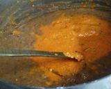 रेस्टोरेन्ट स्टाइल दाल मखनी(restaurant style daal makhani recipe in hindi) रेसिपी चरण 6 फोटो
