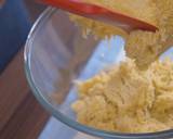 Soft and Smooth Japanese Sweet Potato CakesRecipe Video recipe step 4 photo