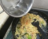 ઉપમા (Upma Recipe in Gujarati) રેસીપી સ્ટેપ6ફોટો