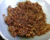 Foto langkah ke 3 dari resep Ayam goreng lengkuas.