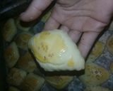 صورة لخطوة 4 من وصفة حلوة الطابع
