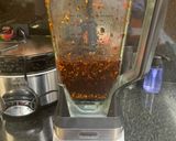 Foto del paso 6 de la receta: Salsa Yahualica