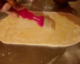 Foto del paso 4 de la receta: Criollo de hojaldre