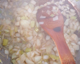 Foto del paso 2 de la receta: Pavo con salsa deluxe 😋✨
