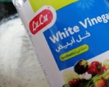 صورة لخطوة 4 من وصفة 🥗 سلطة الزبادي بالخيار 🥒🥒