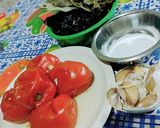 Foto del paso 7 de la receta: Higadito San Juanero