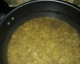 Foto del paso 2 de la receta: Hamburguesas sin gluten VEGAN