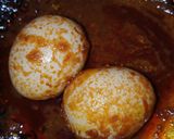 Foto langkah ke 3 dari resep Nasi Kuning Super Simpel.