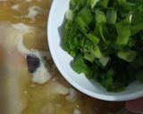 Foto langkah ke 6 dari resep Sop Iga Sapi.