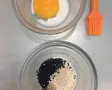 Foto langkah ke 3 dari resep Chui Kao So.