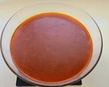 Foto del paso 6 de la receta: Caldero