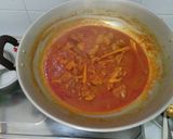 Foto langkah ke 5 dari resep Cu Kiok Bangka 🐖.