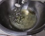 Foto langkah ke 7 dari resep Puding garpu.