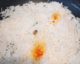 Chanay ki biryani recipe step 9 photo