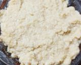 गाजर रब्बडी (gajar rabdi recipe in marathi) रेसिपी स्टेप 6 फोटो 