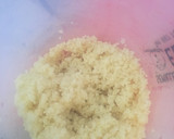 Foto del paso 14 de la receta: Tabulé