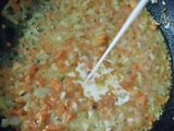 Macaroni Schotel