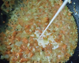 Foto langkah ke 5 dari resep Macaroni Schotel.
