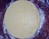 Foto del paso 12 de la receta: Pay de membrillos (fruta)