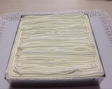 Foto del paso 5 de la receta: Sopa Inglesa