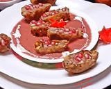 अनारी कोफ्ता विथ अनारी ग्रेवी (anari kofta with anari gravy recipe in Hindi) रेसिपी चरण 6 फोटो