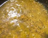 Foto langkah ke 6 dari resep Bumbu dasar bumbu kuning.
