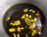 Foto del paso 4 de la receta: Pimientos o morrones caramelizados