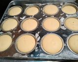 Foto del paso 11 de la receta: Garibaldis