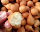 Foto langkah ke 5 dari resep Kue Temu Kunci.