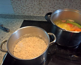 Foto del paso 3 de la receta: Habichuelas